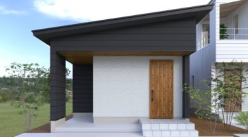 残り1棟！小杉駅徒歩7分！新築分譲住宅販売説明会開催中！