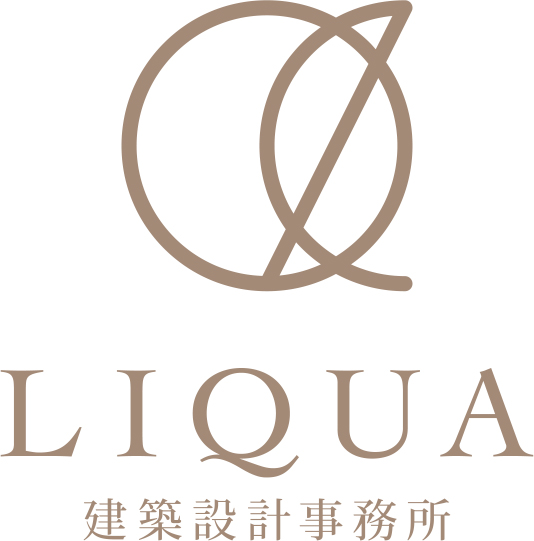 永森建設工業の新ブランド「LIQUA」　モデルハウスグランドオープン