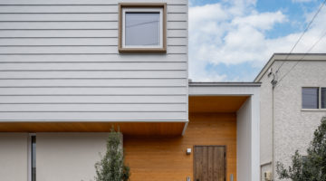 ★お施主様宅★完成見学会