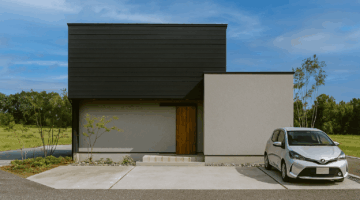 ★お施主様宅★完成見学会