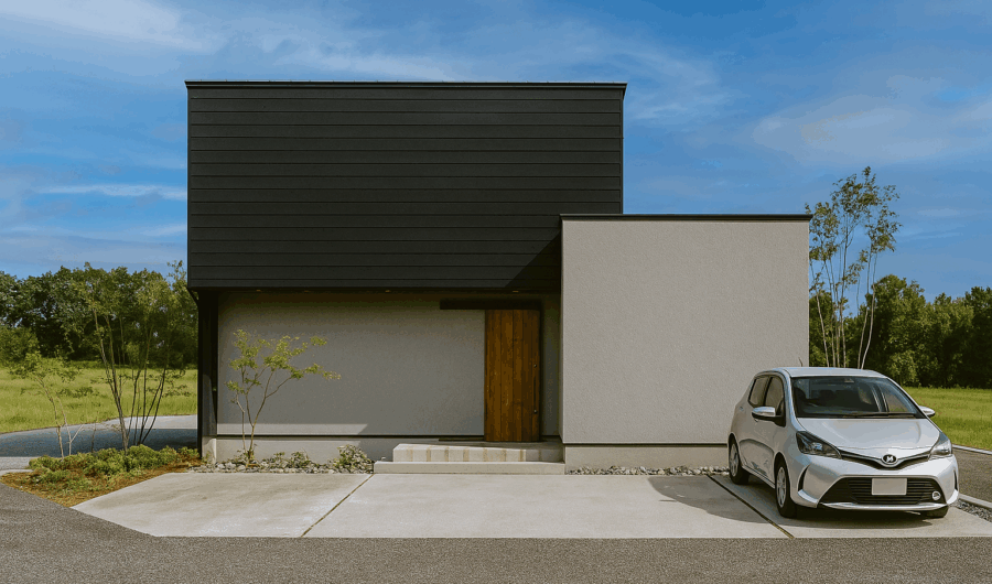 ★お施主様宅★完成見学会